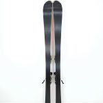Schiuri sh Atomic ETL, 147 cm - imagine 6