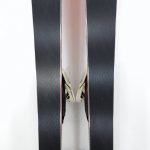 Schiuri sh Atomic ETL, 147 cm - imagine 7