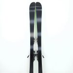 Schiuri copii sh Atomic Redster X2, 140 cm - imagine 5