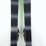 Schiuri copii sh Atomic Redster X2, 140 cm - imagine 6