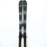 Schiuri sh Volkl Racetiger Junior, 140 cm - imagine 6