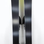 Schiuri sh Volkl Racetiger Junior, 140 cm - imagine 7
