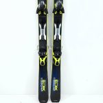 Schiuri sh Atomic Vantage X80 CTI, 173 cm - imagine 5