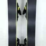 Schiuri sh Atomic Vantage X80 CTI, 173 cm - imagine 7