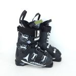 Clapari ski sh Atomic Hawx Prime 90 R, marime 36-36.5 Eu, 23-23.5 mondo - imagine 3