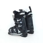 Clapari ski sh Atomic Hawx Prime 90 R, marime 36-36.5 Eu, 23-23.5 mondo - imagine 5
