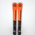 Schiuri sh Blizzard WCR, 153 cm