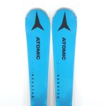 Schiuri sh Atomic Redster X5, 154 cm - imagine 4