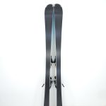 Schiuri sh Atomic Redster X5, 154 cm - imagine 6