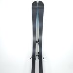 Schiuri sh Atomic Redster X5, 161 cm - imagine 6
