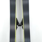 Shiuri sh Salomon S Max 10, 155 cm - imagine 7
