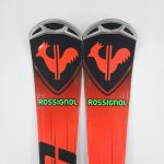 Schiuri sh Rossignol Hero Elite ST Ti, 162 cm - imagine 4