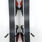 Schiuri sh Rossignol Hero Elite ST Ti, 162 cm - imagine 8