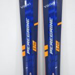 Schiuri sh Volkl Peregrine 82, 182 cm - imagine 5