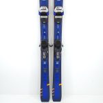 Schiuri sh Volkl Peregrine 82, 182 cm - imagine 6