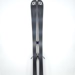 Schiuri sh Volkl Peregrine 82, 182 cm - imagine 7