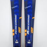 Schiuri sh Volkl Peregrine 82, 172 cm - imagine 5