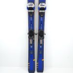 Schiuri sh Volkl Peregrine 82, 172 cm - imagine 6