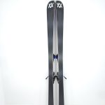 Schiuri sh Volkl Peregrine 82, 172 cm - imagine 7