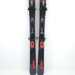 Schiuri sh Fischer RC4 The Curv DTI, 171 cm - imagine 5