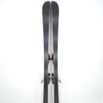 Schiuri sh Fischer RC4 The Curv DTI, 171 cm - imagine 6