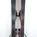 Schiuri sh Fischer RC4 The Curv DTI, 171 cm - imagine 7