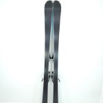 Schiuri sh Atomic Redster X5, 168 cm - imagine 6