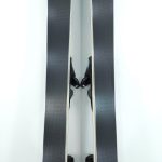 Schiuri sh Atomic Redster X5, 168 cm - imagine 7