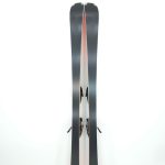 Schiuri sh Blizzard WCR, 160 cm - imagine 6