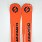 Schiuri sh Blizzard WCR, 174 cm - imagine 4