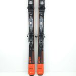 Schiuri sh Blizzard WCR, 174 cm - imagine 5