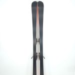 Schiuri sh Blizzard WCR, 174 cm - imagine 6