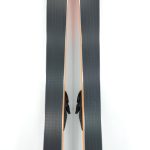 Schiuri sh Blizzard WCR, 174 cm - imagine 7