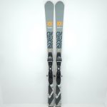 Schiuri sh Volkl Deacon 75, 168 cm - imagine 2