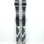 Schiuri sh Volkl Deacon 75, 168 cm - imagine 5