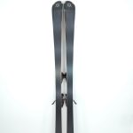 Schiuri sh Volkl Deacon 75, 168 cm - imagine 6