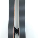 Schiuri sh Volkl Deacon 75, 168 cm - imagine 7