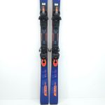 Schiuri sh Fischer RC4 The Curv DTX, 178 cm - imagine 5