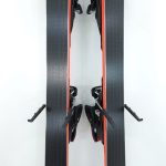 Schiuri sh Fischer RC4 The Curv DTX, 178 cm - imagine 7