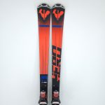 Schiuri sh Rossignol Hero Elite LT Ti, 177 cm
