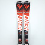 Schiuri sh Rossignol Hero Elite Multi Turn Ca, 159 cm