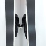 Schiuri sh Rossignol Hero Elite ST Ti, 157 cm - imagine 7
