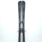 Schiuri sh Rossignol Forza 40, 157 cm - imagine 6