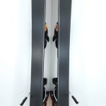 Schiuri sh Rossignol Forza 40, 157 cm - imagine 7