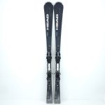Schiuri sh Head Supershape e- Original, 156 cm - imagine 2