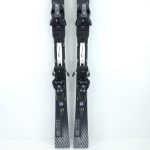 Schiuri sh Head Supershape e- Original, 156 cm - imagine 5