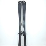 Schiuri sh Head Supershape e- Original, 156 cm - imagine 6