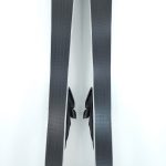 Schiuri sh Head Supershape e- Original, 156 cm - imagine 7