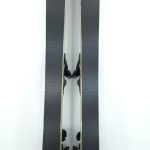 Schiuri sh Atomic Cloud C12 Revoshock, 161 cm - imagine 7