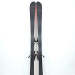 Schiuri sh Atomic Redster S7, 149 cm - imagine 6